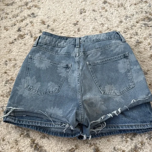 Shorts bundle - Picture 6 of 16